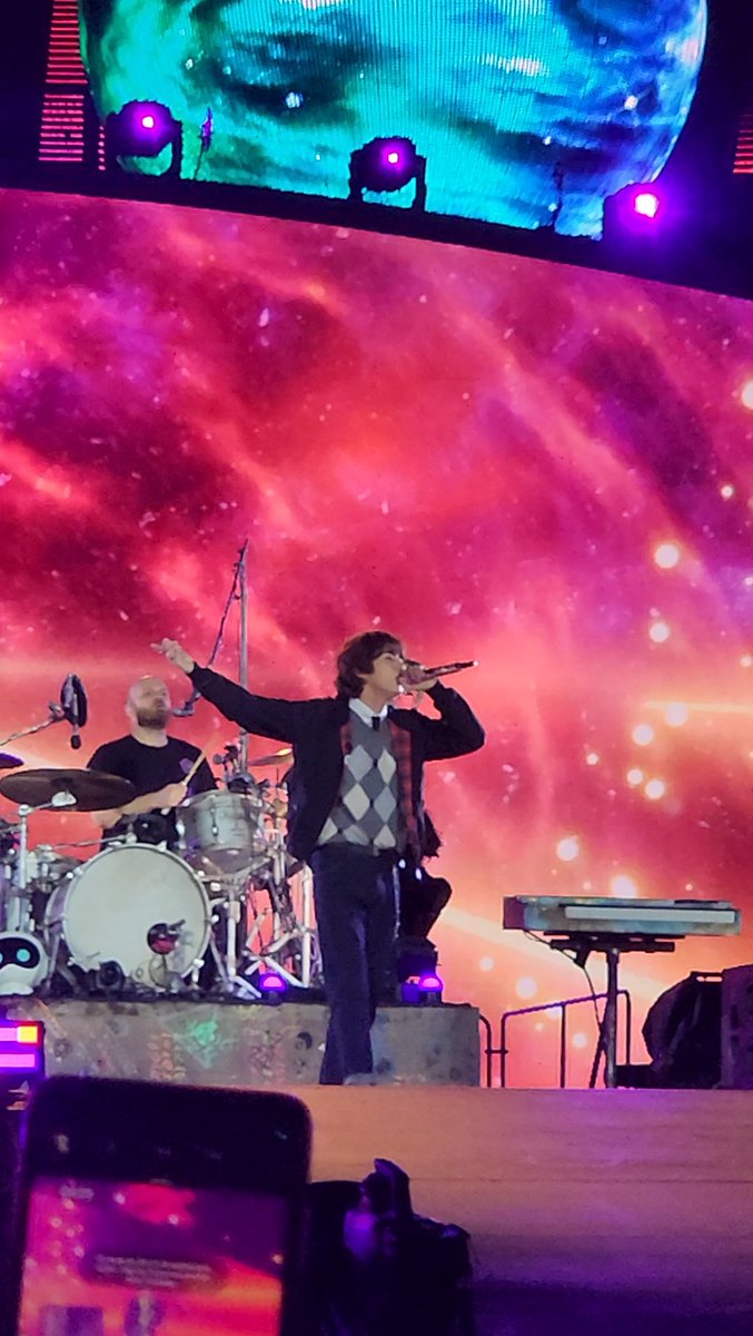 ro ​☉⊖⊜ tweet media