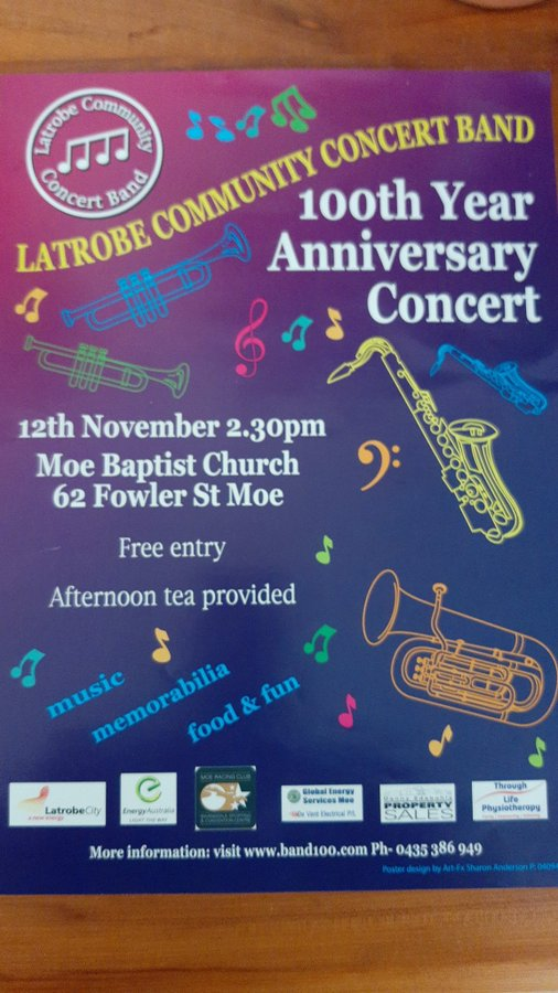 Ewart, Dave tweet media