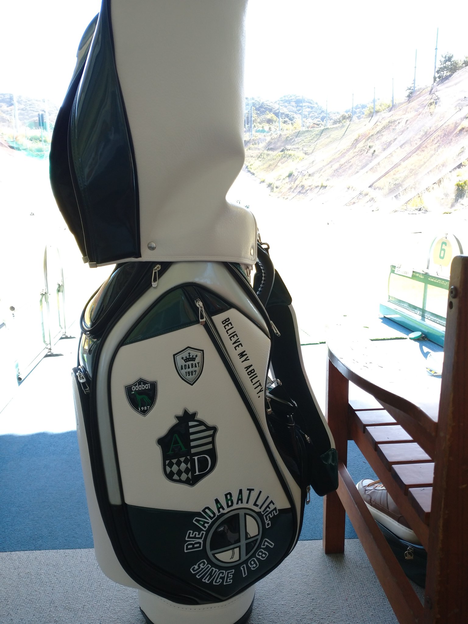 Golf13 Golf13hc7 Twitter