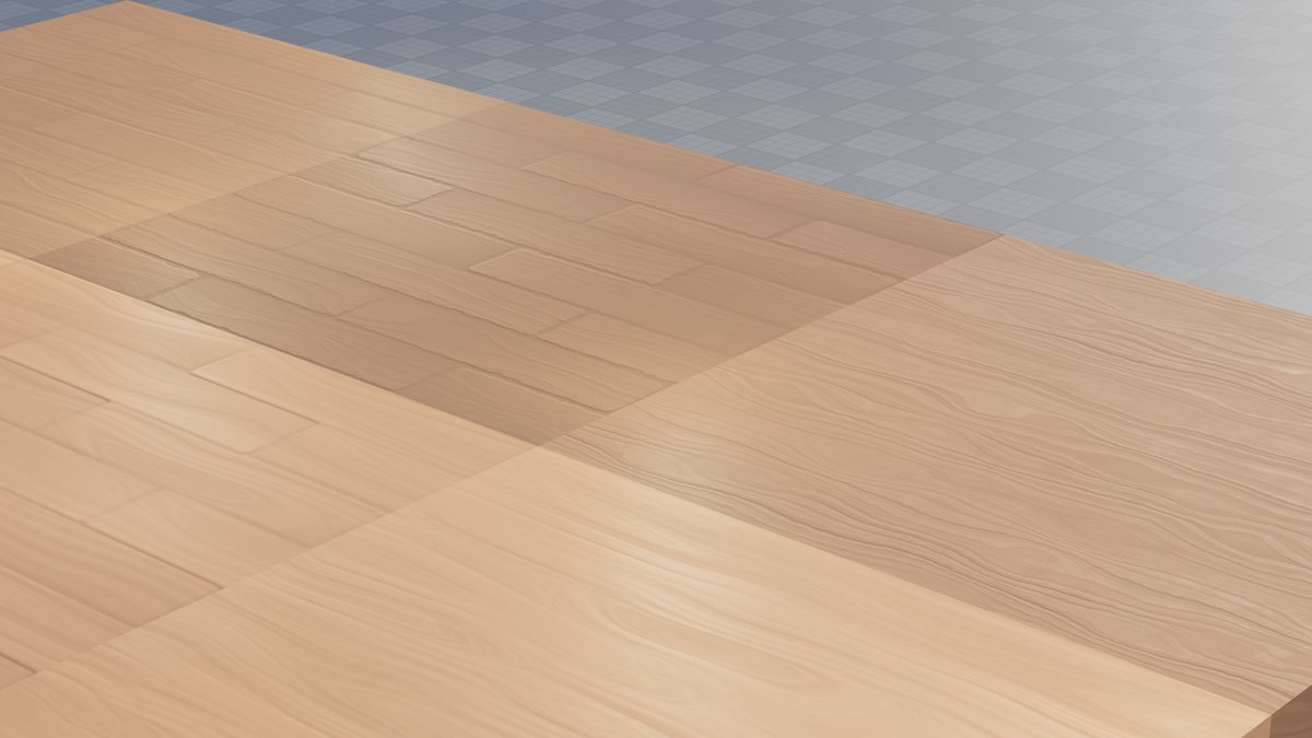 GreatGuyBoom's tweet image. Finally just got home to reupload the PBR maps I made right before Robloc decided to go off the rails today #RobloxDev #RobloxPBR