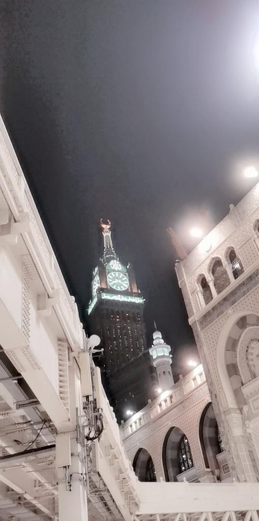 IsmailShimo's tweet image. ♥♥🤲