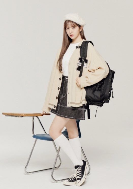 04lizkim's tweet photo. - bonajour
-Peach c
-FCMM
-Vogue Japan cover

In just 10 months 💅💅

레이와 다이브 영원히 함께
#1YearWithIVEREI
#VOGUEJAPANxREI
@IVEstarship @voguejp https://t.co/F6EuPbTuPm
