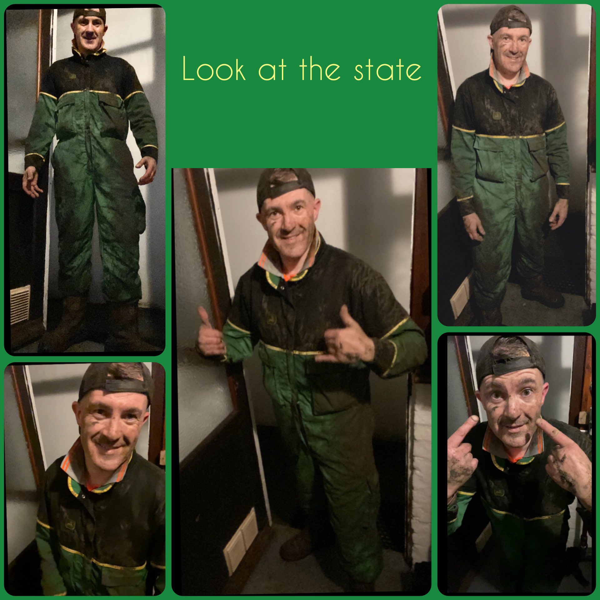 farmertradiepiggy-on-twitter-this-afternoon-i-posted-i-had-finished