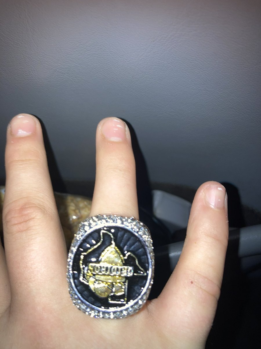 Jaydon Pretzer tweet media