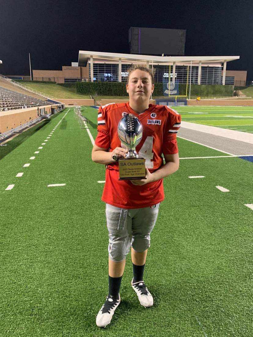 Jaydon Pretzer tweet media