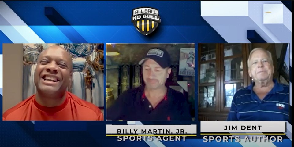 B2TWPodcast's tweet photo. PODCAST Who's Jim Dent, Billy Martin Jr and Kenny Matthews Picking this Week in the NFL? Check it out! https://t.co/VwiJFWsKKy #nflpicks #NFPLickem #NFLwagering https://t.co/xoEGWS8EBG