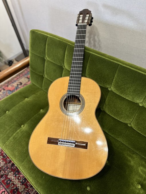 Twitterのコスプレ画像13