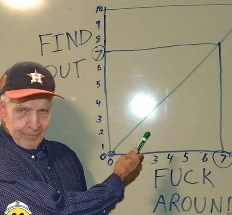 Fg2bCvKXoAMkDmT?format=jpg&name=medium