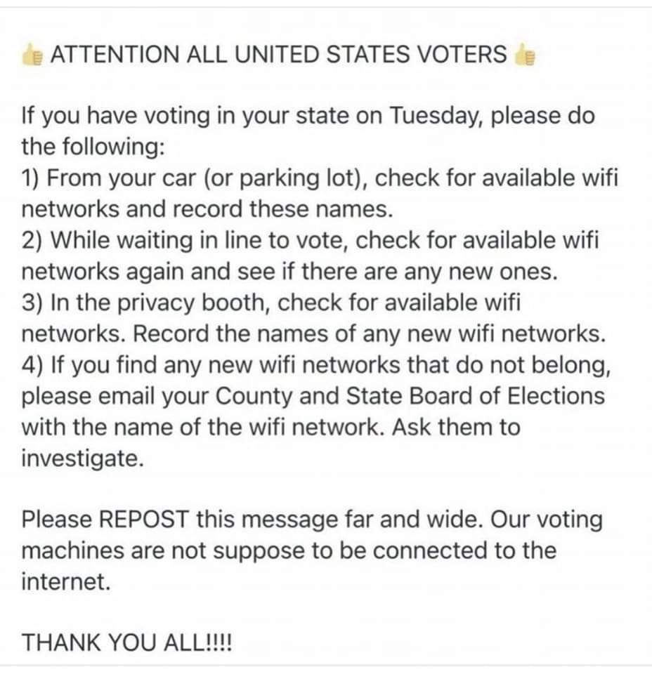 Bogart's Coffee☕️ (@bogartscoffee) on Twitter photo 