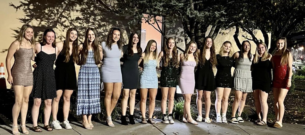 Raiders Fastpitch tweet media