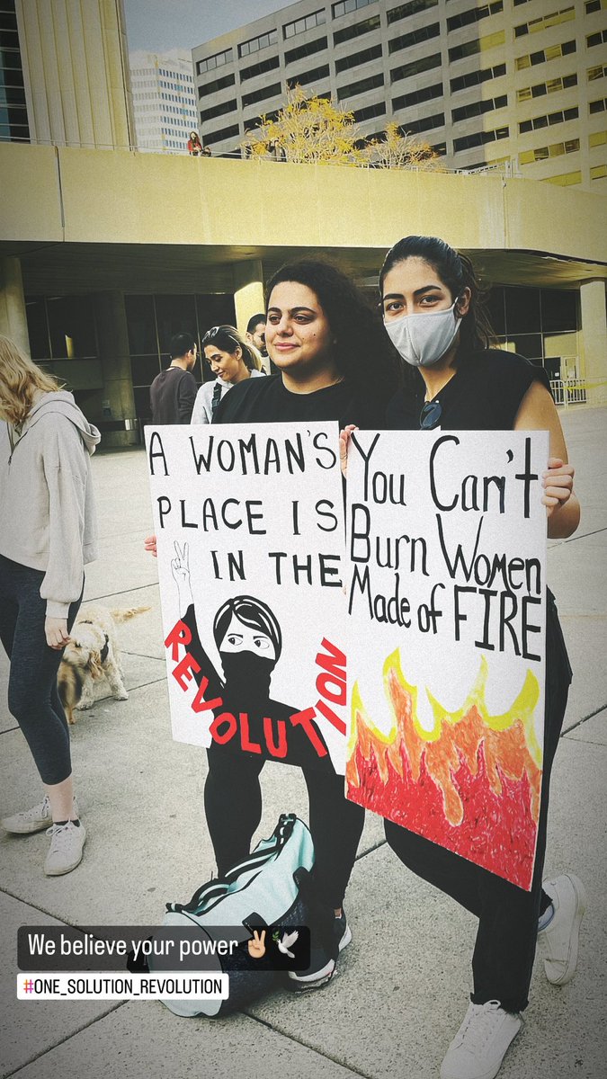 pilotardavan's tweet photo. برای 

زن
زندگی
آزادی

#WomanLifeFreedom 
#MahsaAmini
 #OPIran
 #مهسا_امینی https://t.co/1VP08WW5JP