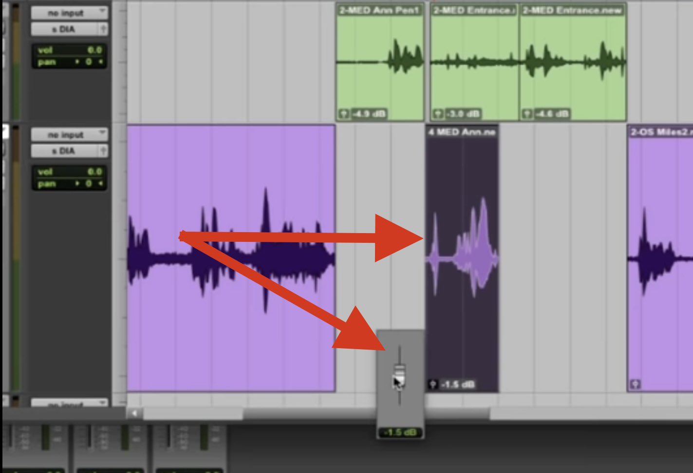 Alex Magaña on Twitter "FL_Studio FL_Studio not a skin but showing
