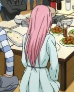 sorry for the low quality momois but every content counts 🌸