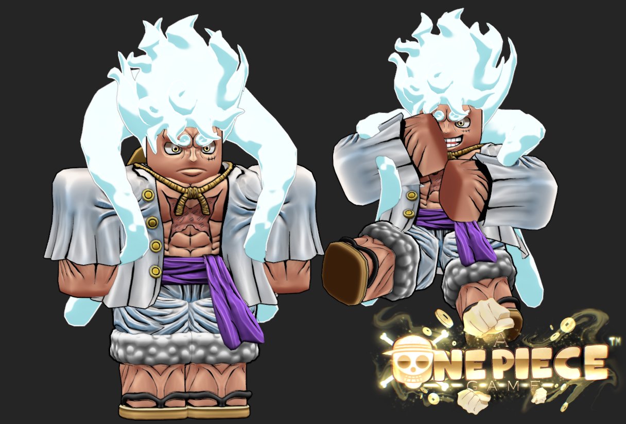 Theb ss on Twitter " Boss_StudioRBLX https //t.co/UkhKt6wv4R" / Twitter