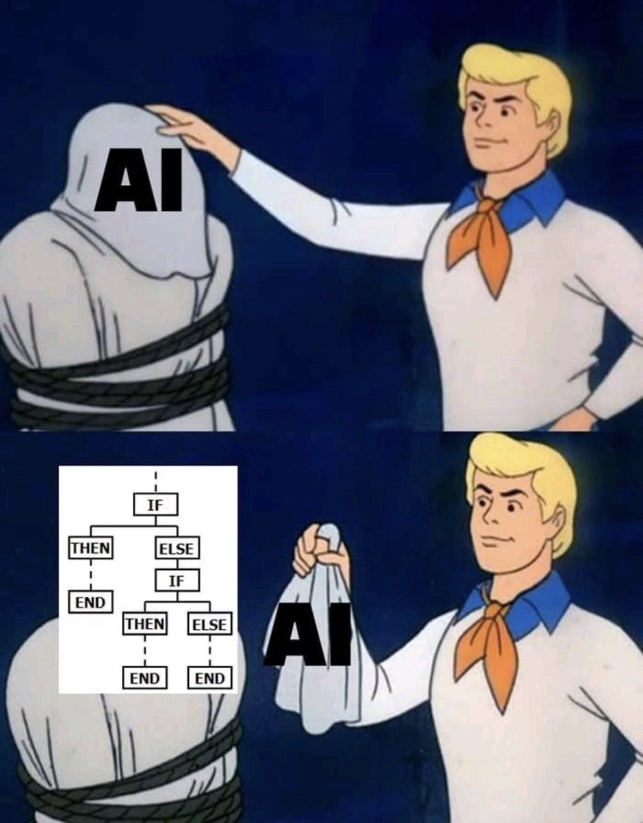memes.xlsx (@excelhumor) on Twitter photo 