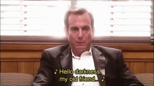 Nick Bermel tweet media