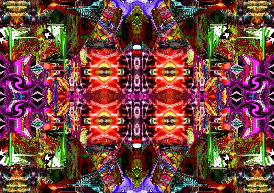 Wrix2's tweet photo. #RockinFaves @MarcVictorMaria @LongleyDj @tamura_masayuki @Scampy_Music @BasementBluesBo @BabylonOut @AidSpades @TashHagz @SoulFlute @bandklannbeatz @drainvibes @AnishaLovesToSi @DJMaDbe @kenshin_Shouli @tw1cedivine @LondonPeaky @tonyflagsmusic @ChasingRecBand #Radiowaves https://t.co/lYZFFI8k0Z