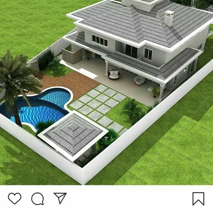 My big dream is to have a house of my own, will it be possible for a charitable person to help me fulfill my dream of having a house of my own, will this be possible