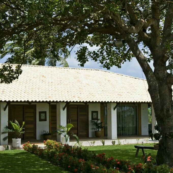 My big dream is to have a house of my own, will it be possible for a charitable person to help me fulfill my dream of having a house of my own, will this be possible