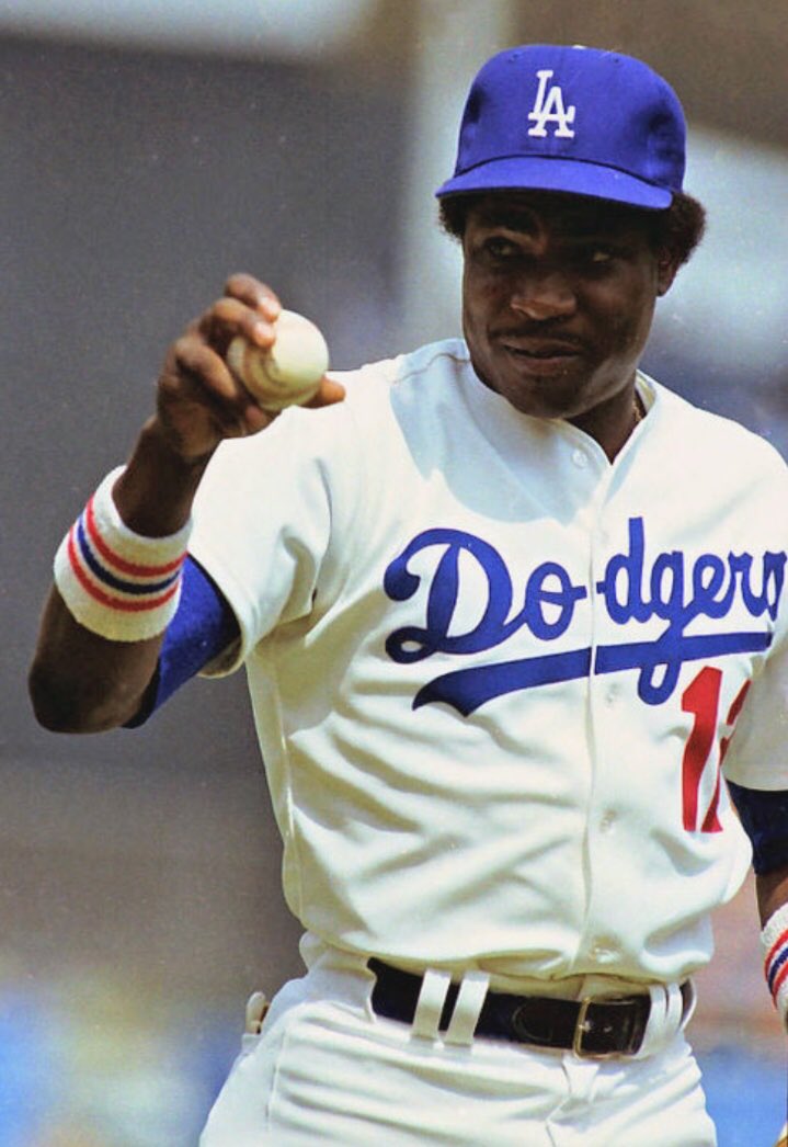 Scott Schneider (@fox32scott) on Twitter photo Karma wears DODGER BLUE! Congrats to former <a href="/Dodgers/">Los Angeles Dodgers</a> great <a href="/DustyBaker70/">Dusty Baker</a> for leading the Astros to their first LEGITIMATE World Series title! Karma wears DODGER BLUE! Congrats to former <a href="/Dodgers/">Los Angeles Dodgers</a> great <a href="/DustyBaker70/">Dusty Baker</a> for leading the Astros to their first LEGITIMATE World Series title!