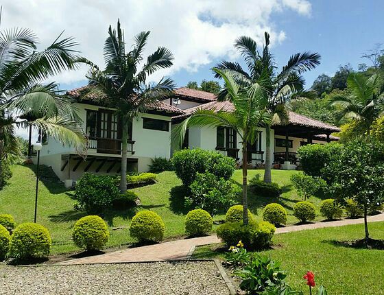My big dream is to have a house of my own, will it be possible for a charitable person to help me fulfill my dream of having a house of my own, will this be possible