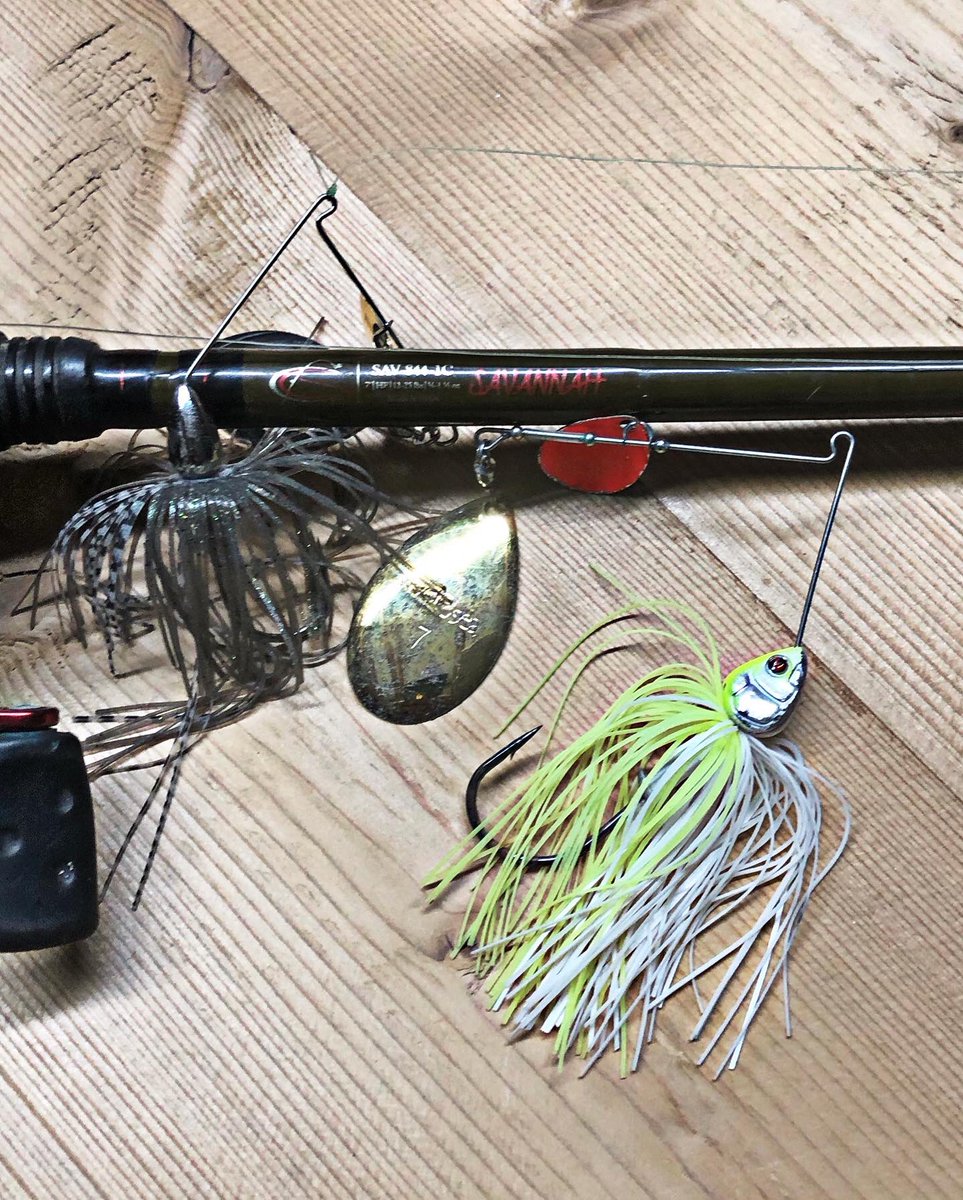 BrandstattKyle's tweet photo. My ‘Top 8’ tournament baits of 2022!

@RiotFishing @CortlandLine #cajunrods #swaggertackle

https://t.co/RiDG8kUDE5
https://t.co/2MA5N75jIM (SWAGGER22 15% off)
https://t.co/71QBE87cGI 
https://t.co/eu0Fh8ug4B
https://t.co/YgL9s28yc9

#bassfishing #largemouthbass #smallmouthbass https://t.co/UEp4IupF4V
