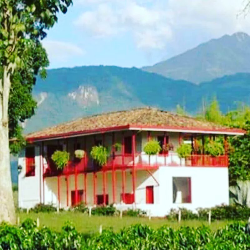 My big dream is to have a house of my own, will it be possible for a charitable person to help me fulfill my dream of having a house of my own, will this be possible