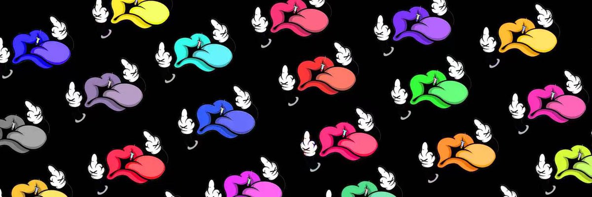 BiBiCrew tweet media