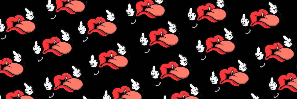 BiBiCrew tweet media