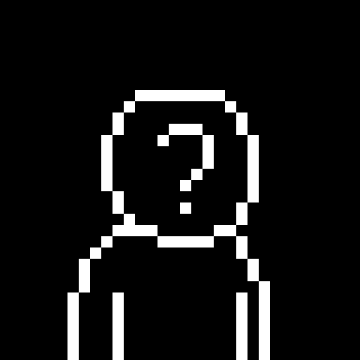 dwelllers's tweet photo. ENTER THE DWELLING:

https://t.co/tk3d1pvfFC https://t.co/rMGhN47osX