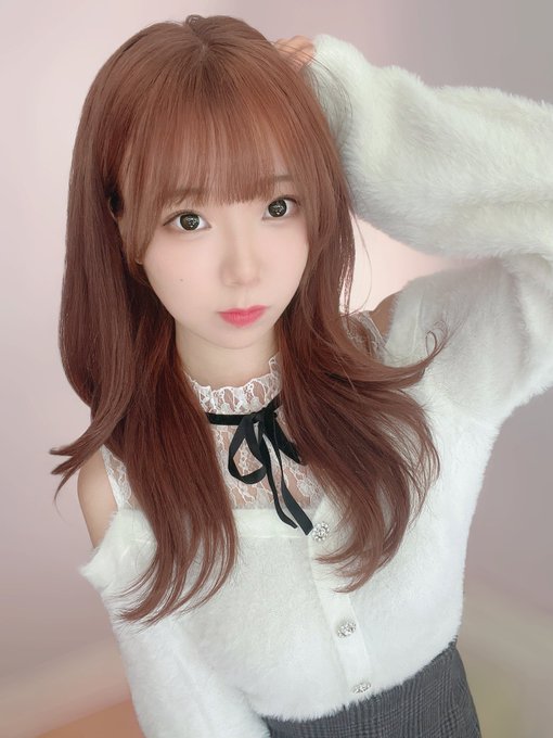 Twitterのコスプレ画像24