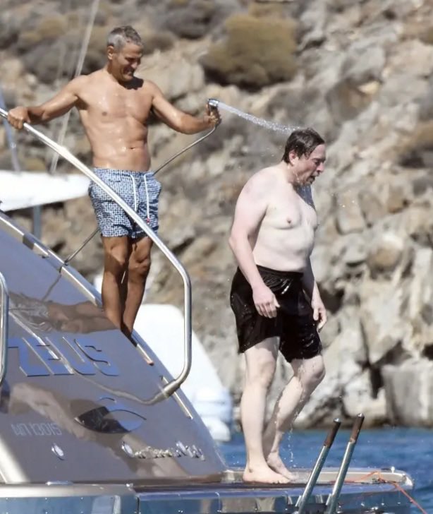 Rigs Of Dad tweet media