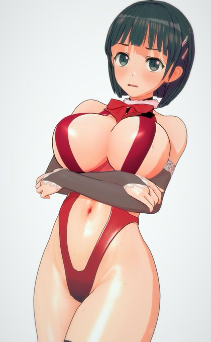 🤔📸🤤👍❤️ 