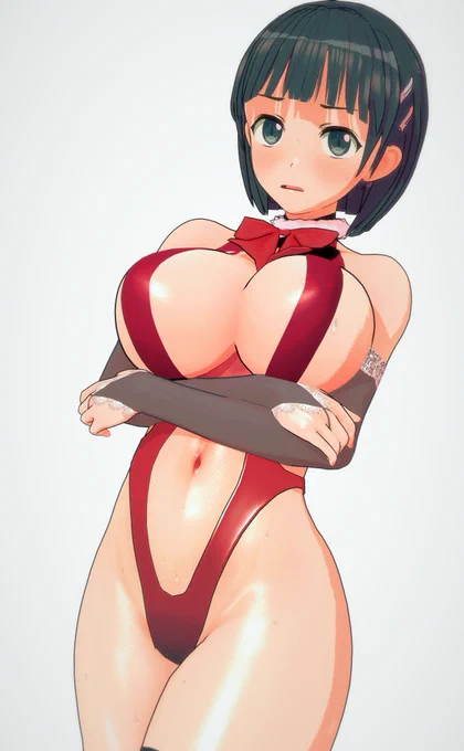 🤔📸🤤👍❤️ 