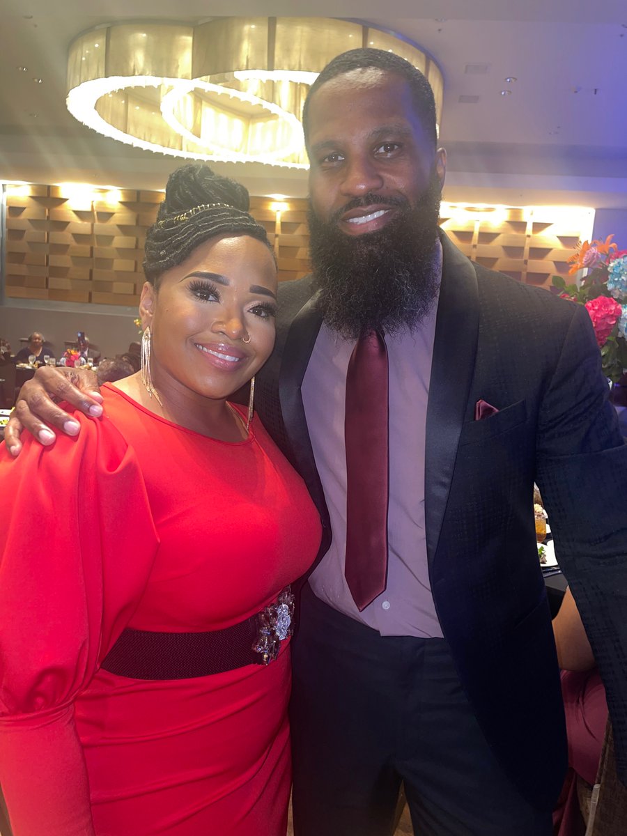 wardellhunterED's tweet photo. Congrats to all the APyeS winners and nominees …. Continue to do great work for our kids, teachers and families. @SharpeSystems @APSTherrell @apsupdate https://t.co/GehSZZxvwd