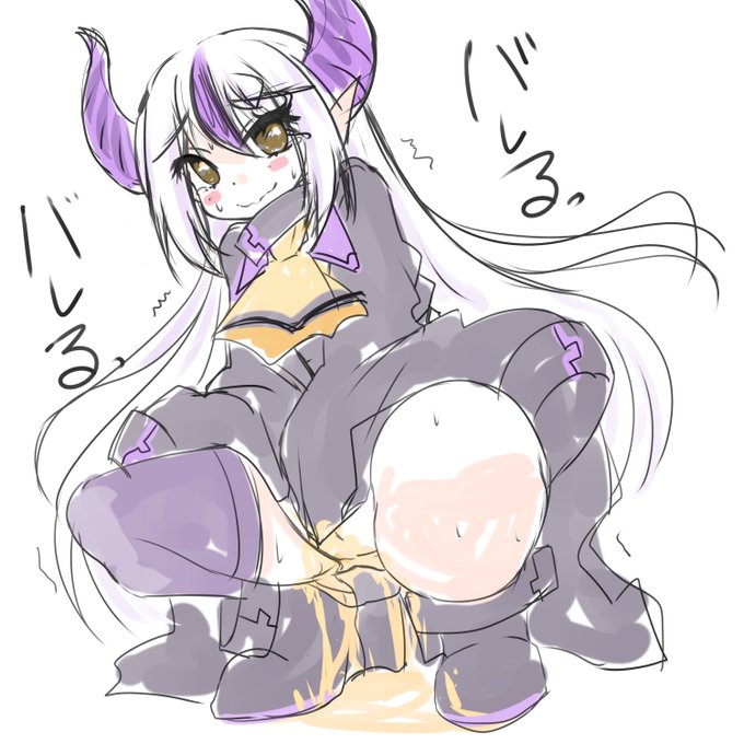 完成できるかわからないけど・・・ 