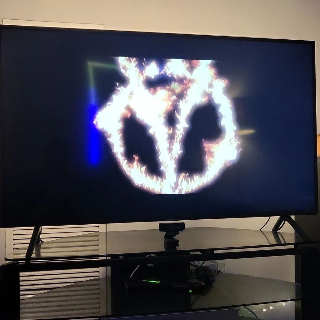 Mark Stephens (@MusicMark_ca) / Posts / X