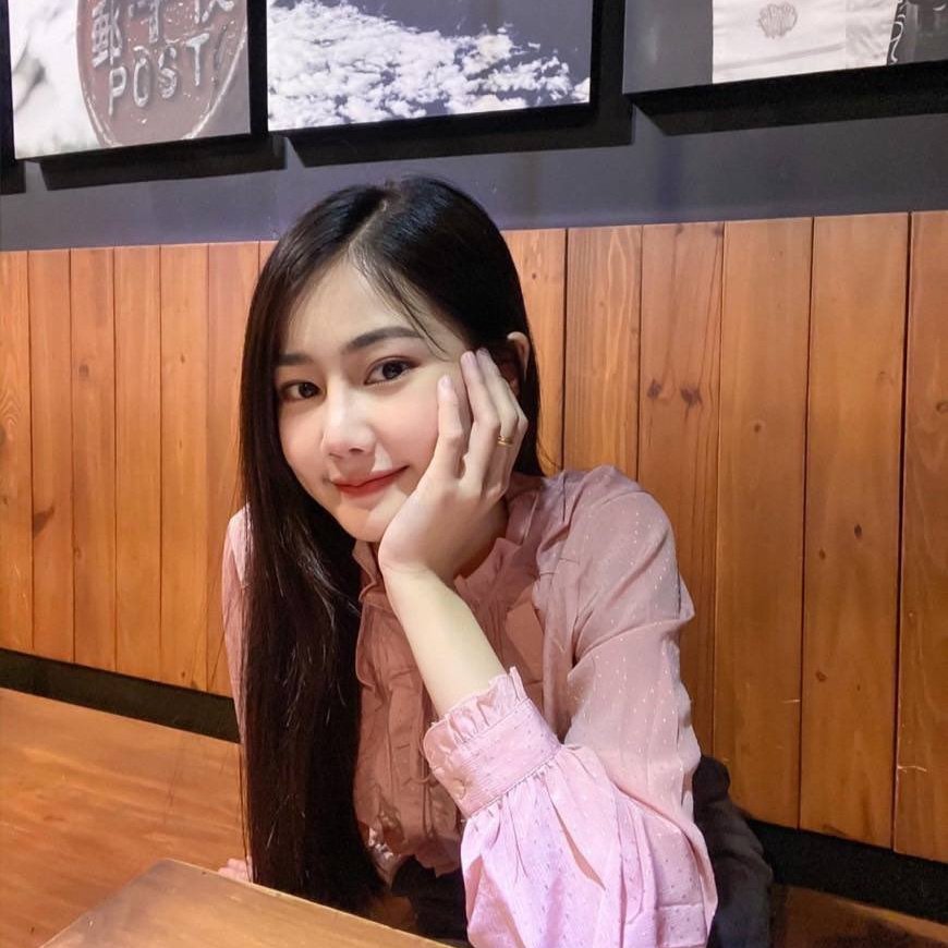 304cccl5's tweet photo. อยากชนะใจเทอ​ จะต้องจัดกี่ดอกถึงจะได้🌹🌹
รับเอง​ ตรง​ปก​ จ่าย​หน้า​งาน

แอด🆔@959iwbes

#���ับงานนครพนม https://t.co/OlimsKWgBh