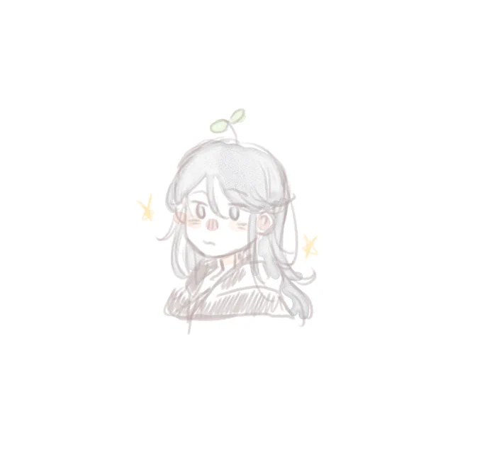 smol 