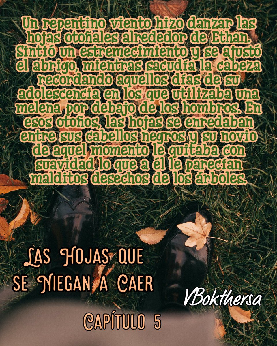 VBokthersa's tweet photo. ¡El capítulo 5 ya está publicado!

Ya saben, SOLO en @MangatoonES /Noveltoon: https://t.co/Zk5EmjcVDk

#LasHojasQueSeNieganACaer #LHQSNAC #Omegaverse #VBokthersa #Noveltoon #Mangatoon #Novela #ABO  #NoveltoonEspañol #MangatoonEspañol https://t.co/dRCDPosYRm