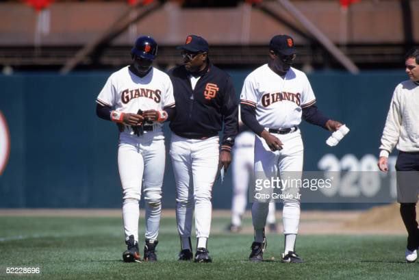 ButcherBoy415's tweet photo. We @SFGiantsFans still love ya Dusty Baker @SFGiants https://t.co/L2bewQGedB