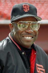 ButcherBoy415's tweet photo. We @SFGiantsFans still love ya Dusty Baker @SFGiants https://t.co/L2bewQGedB