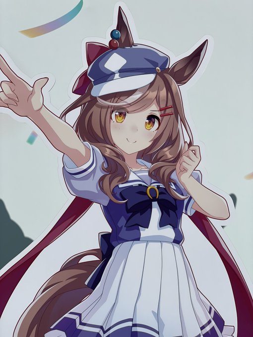 アッ 