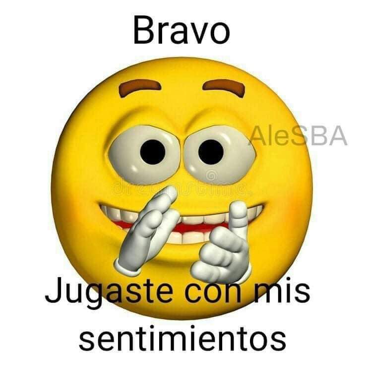 AleWtremo12 tweet media