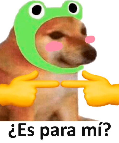 LVP CHILE tweet media