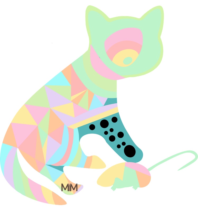 Mataeo_Mingo's tweet photo. #CatsLover #DogLovers 

https://t.co/cwntX3Nlh8   #amazonfinds https://t.co/HHPS2W86fG