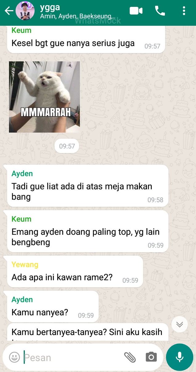 raa tweet media