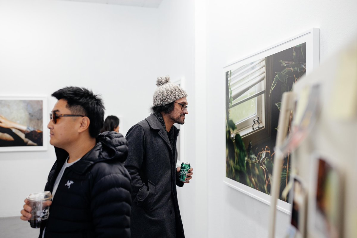 Akela Space tweet media