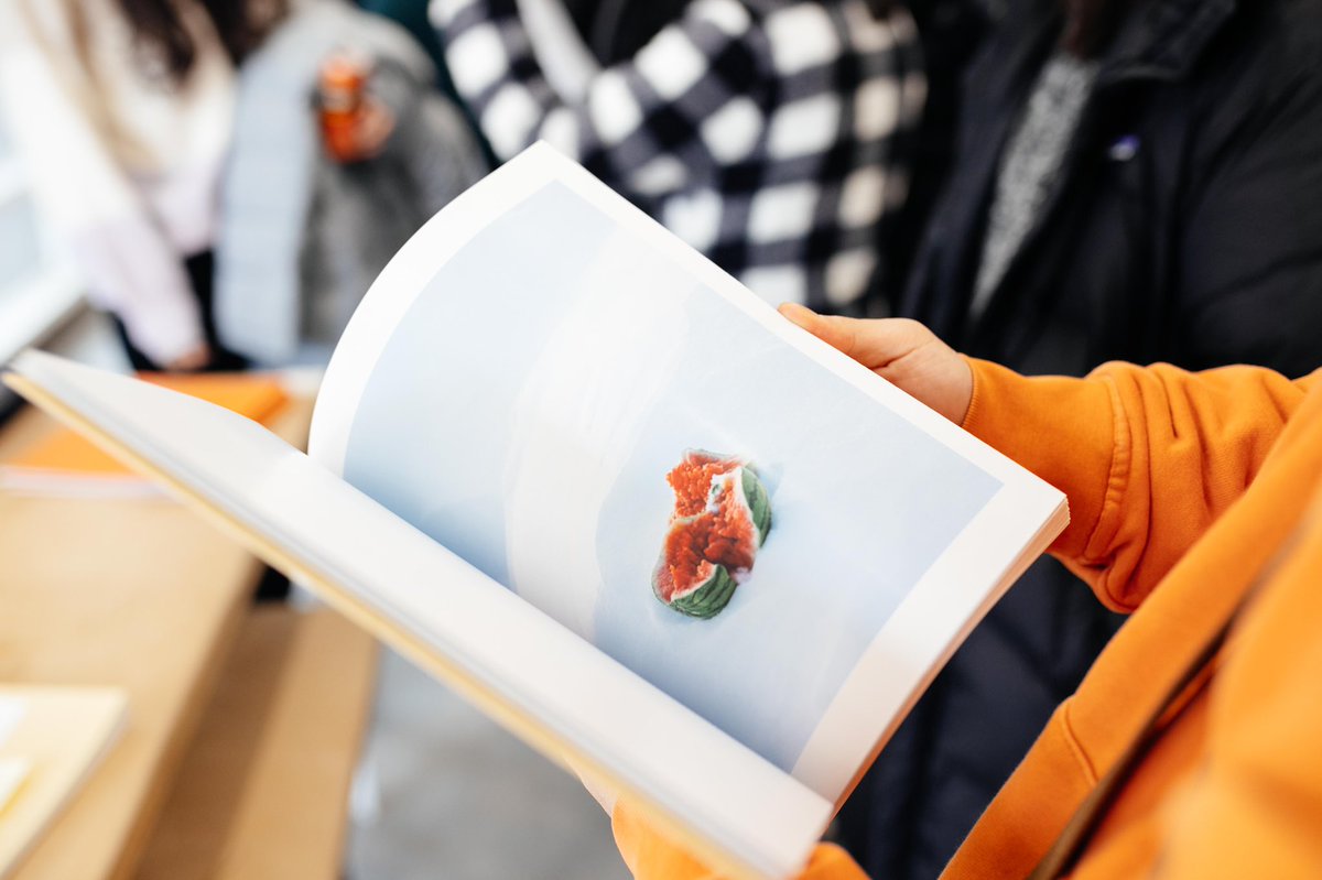 Akela Space tweet media