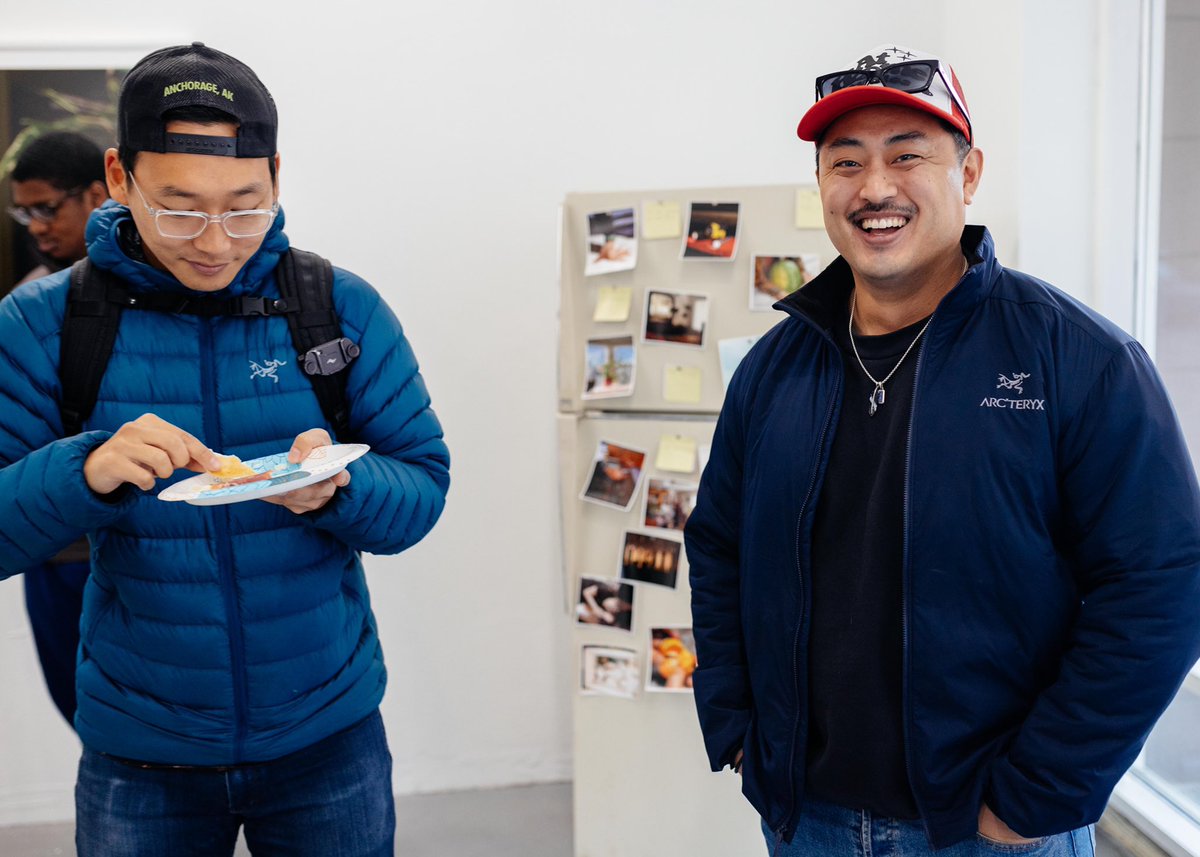 Akela Space tweet media